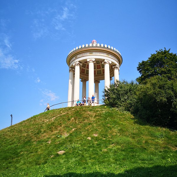 Hürth Park